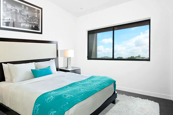 Rooms Room 4 1
